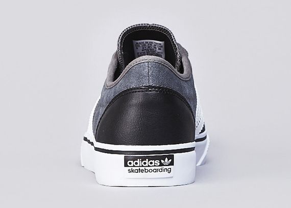 adidas-adi ease-cinder-benny fairfax_04