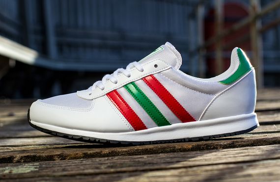 adidas-adistar-red-white-green_03