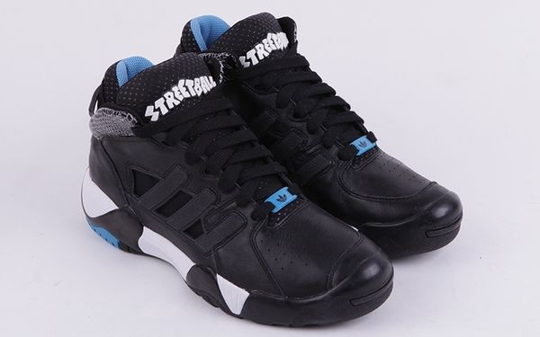 adidas-blue-tab-colection_1