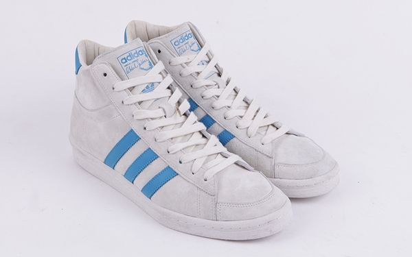 adidas-blue-tab-colection_3