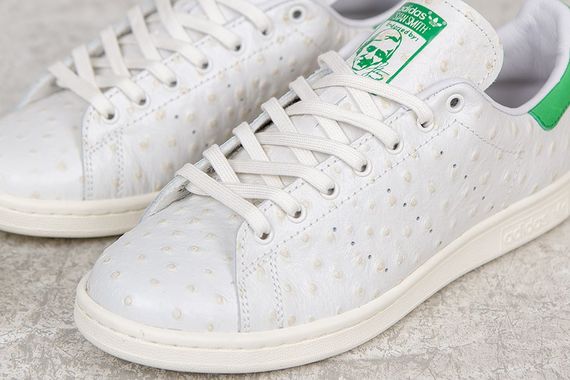 adidas-consortium-stan smith-fairway ostrich_03