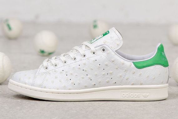 adidas-consortium-stan smith-fairway ostrich_08