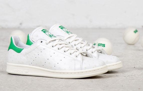 adidas-consortium-stan smith-fairway ostrich_09