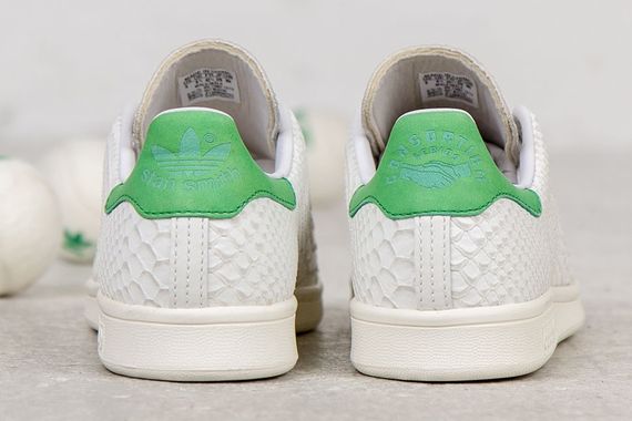 adidas-consortium-stan smith-fairway reptile_02