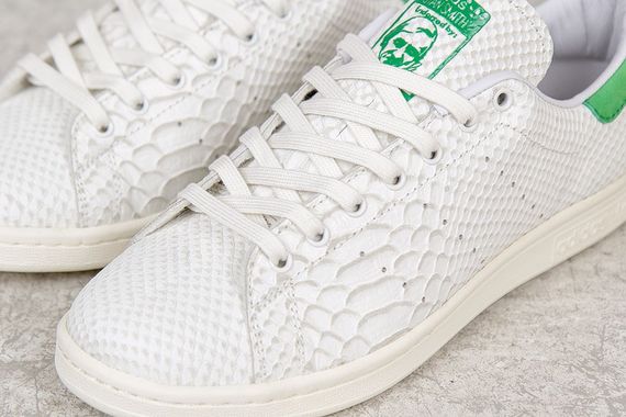 adidas-consortium-stan smith-fairway reptile_03