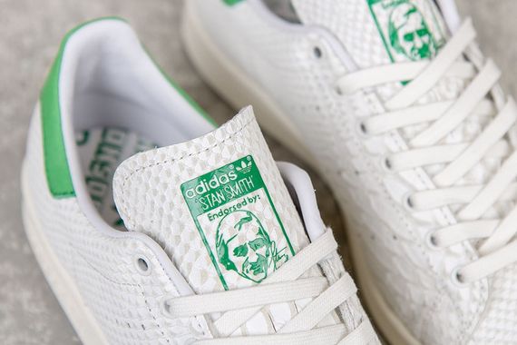 adidas-consortium-stan smith-fairway reptile_04