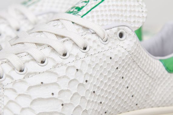 adidas-consortium-stan smith-fairway reptile_05