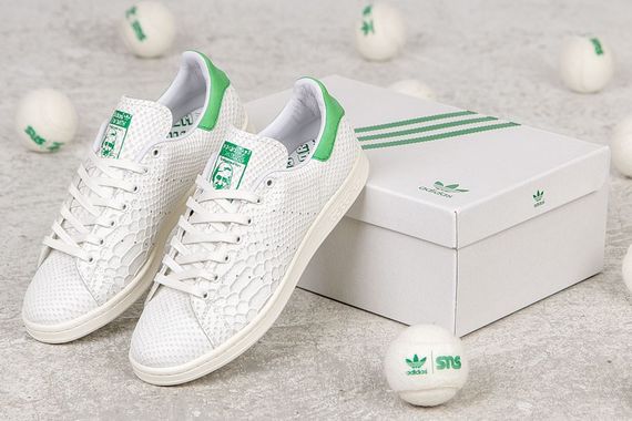 adidas-consortium-stan smith-fairway reptile_06