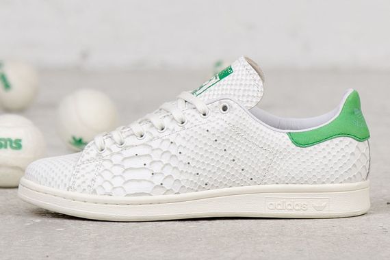 adidas-consortium-stan smith-fairway reptile_08