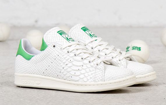 adidas-consortium-stan smith-fairway reptile_09