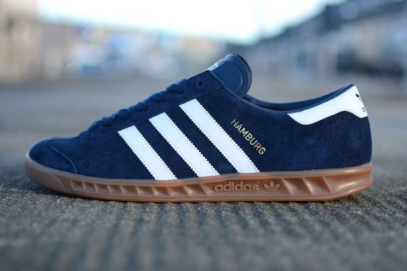 adidas-hamburg