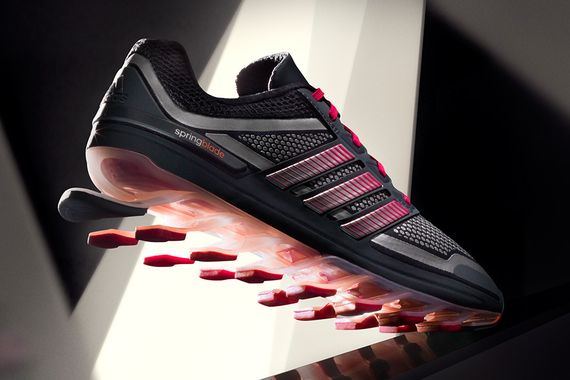 adidas-springblade 2-ss14_02