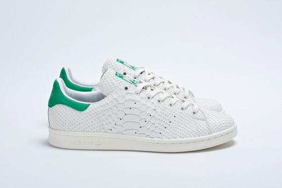 adidas-stan smith-consortium-detail_03