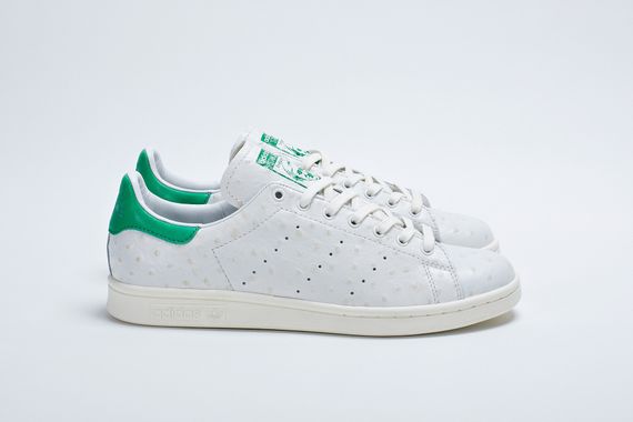 adidas-stan smith-consortium-detail_07