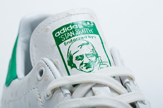 adidas-stan smith-consortium-detail_08