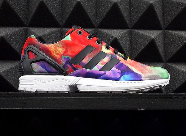 adidas-zx-flux-floral-rainbow