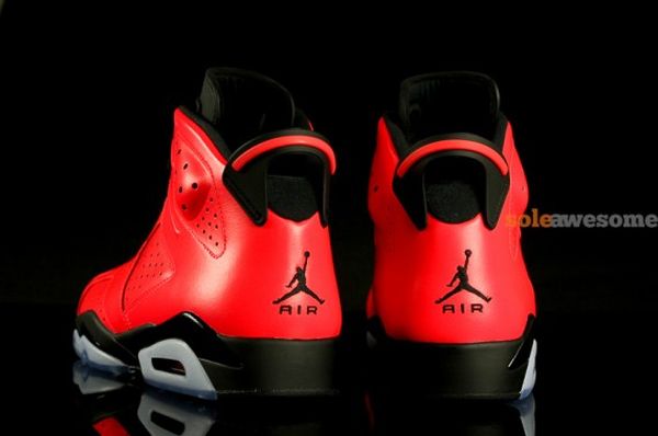 air-jordan-6-retro-infrared-23-black-8-570x379