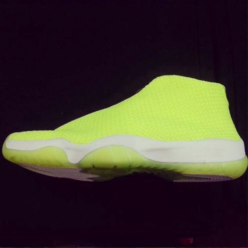 air-jordan-future-1