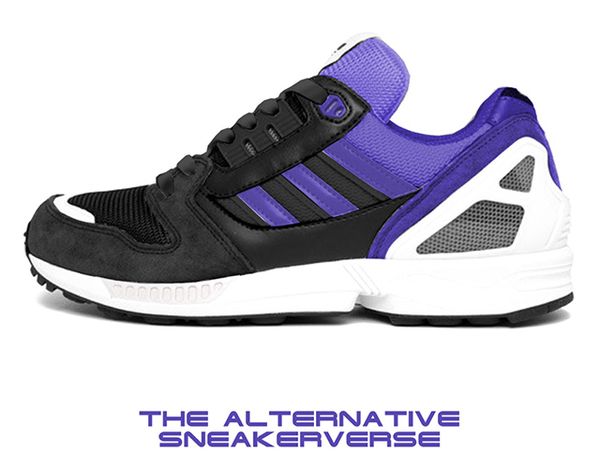 alternative-sneakerverse