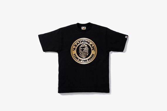 bape-year of the horse_02