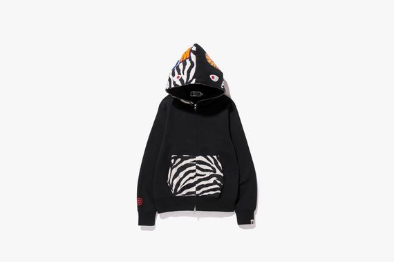 bape-year of the horse_04