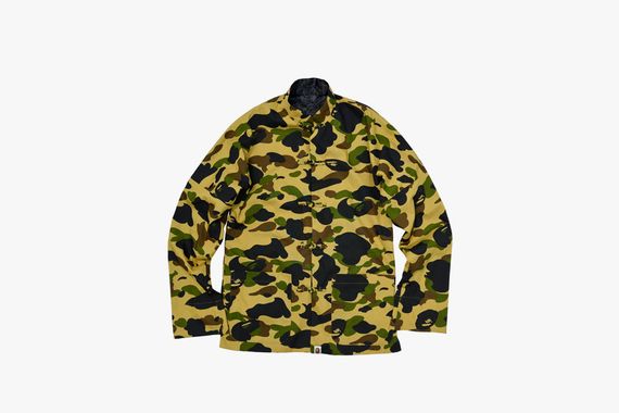 bape-year of the horse_05