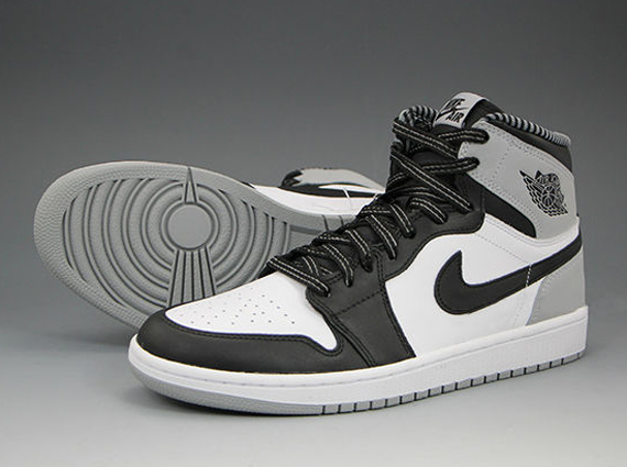 barons-air-jordan-1-high-og-release-date-7