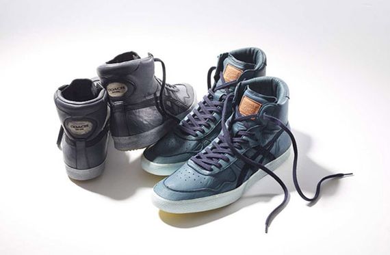 coach-onitsuka tiger-capsule collection_03