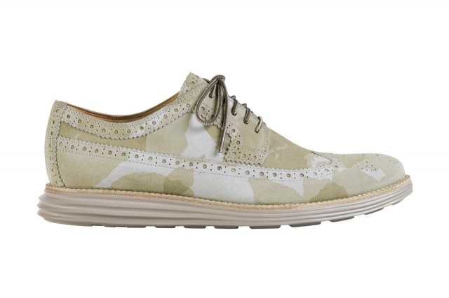 cole-haan-2014-spring-lunargrand-long-wingtip-collection-2-640x426