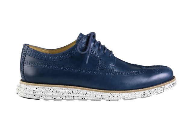 cole-haan-2014-spring-lunargrand-long-wingtip-collection-3-640x426
