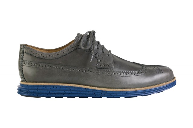 cole-haan-2014-spring-lunargrand-long-wingtip-collection-4-640x426