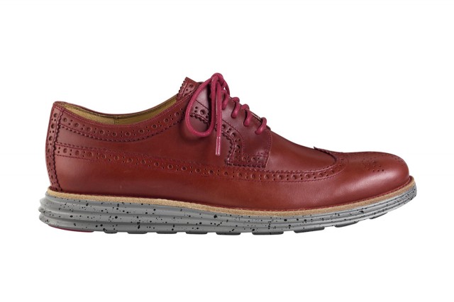 cole-haan-2014-spring-lunargrand-long-wingtip-collection-5-640x426