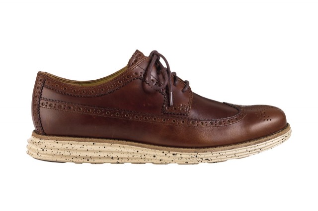 cole-haan-2014-spring-lunargrand-long-wingtip-collection-6-640x426