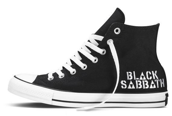 converse-black sabbath_02