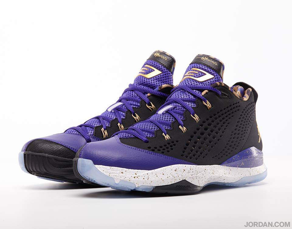 jordan-cp3-vii-black-history-month