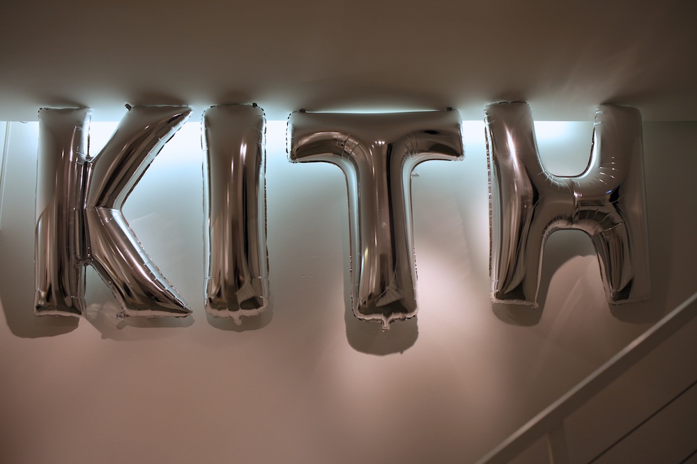 kith-pop-up-store-paris-coa-puma-uglymely-18