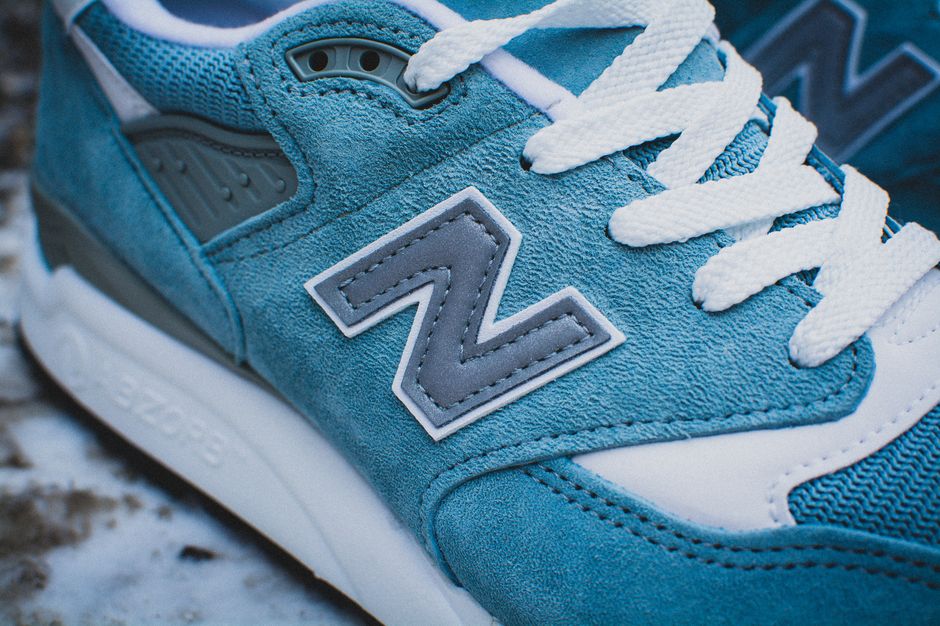 new-balance-1300-998-pool-blue-grey-suede-premium-chicago_11