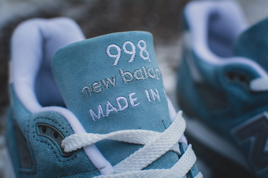 new-balance-1300-998-pool-blue-grey-suede-premium-chicago_12