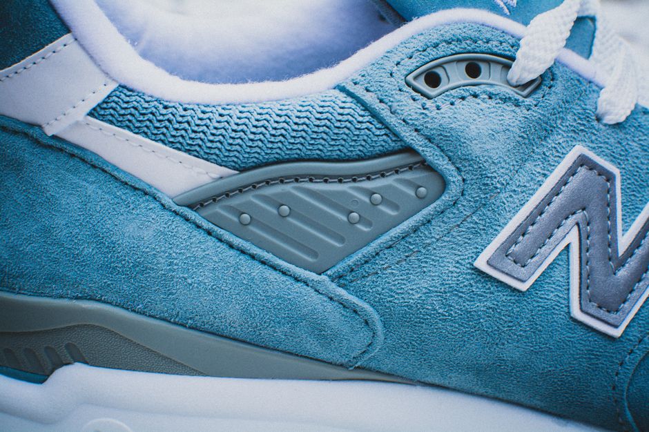 new-balance-1300-998-pool-blue-grey-suede-premium-chicago_19