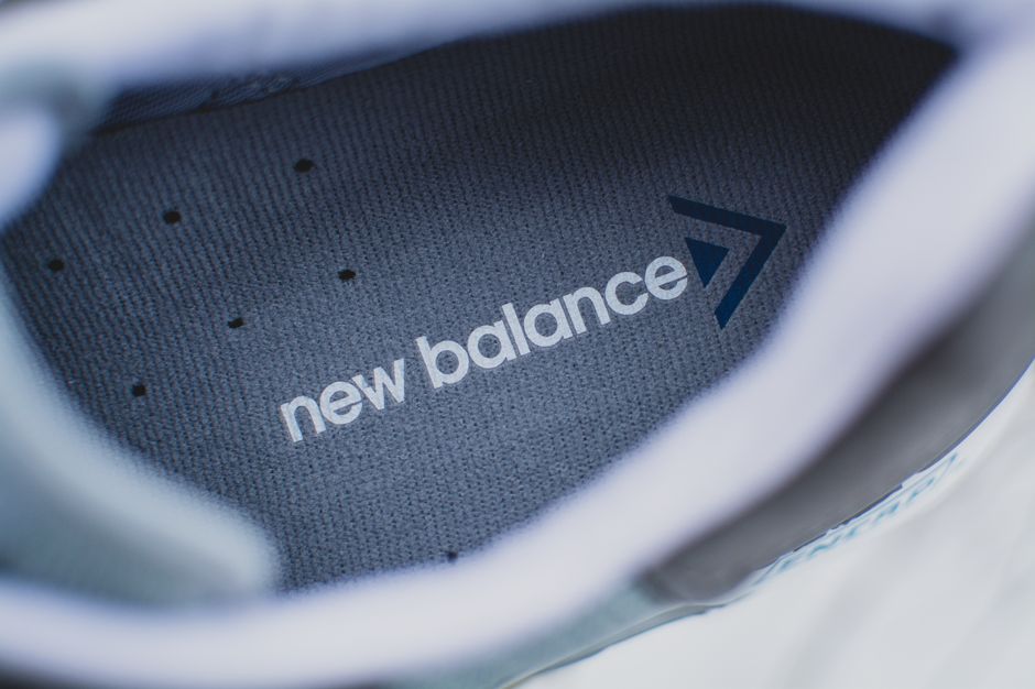 new-balance-1300-998-pool-blue-grey-suede-premium-chicago_31