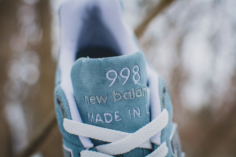 new-balance-1300-998-pool-blue-grey-suede-premium-chicago_36