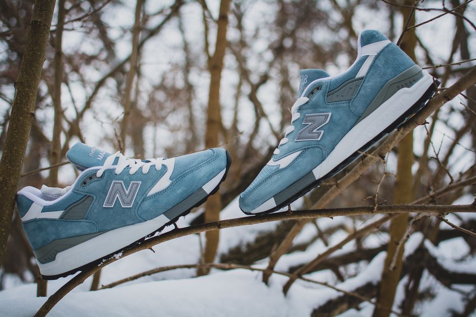 new-balance-1300-998-pool-blue-grey-suede-premium-chicago_38