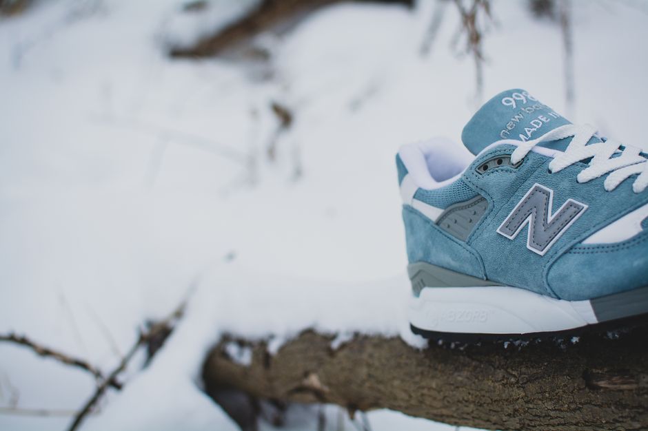 new-balance-1300-998-pool-blue-grey-suede-premium-chicago_45