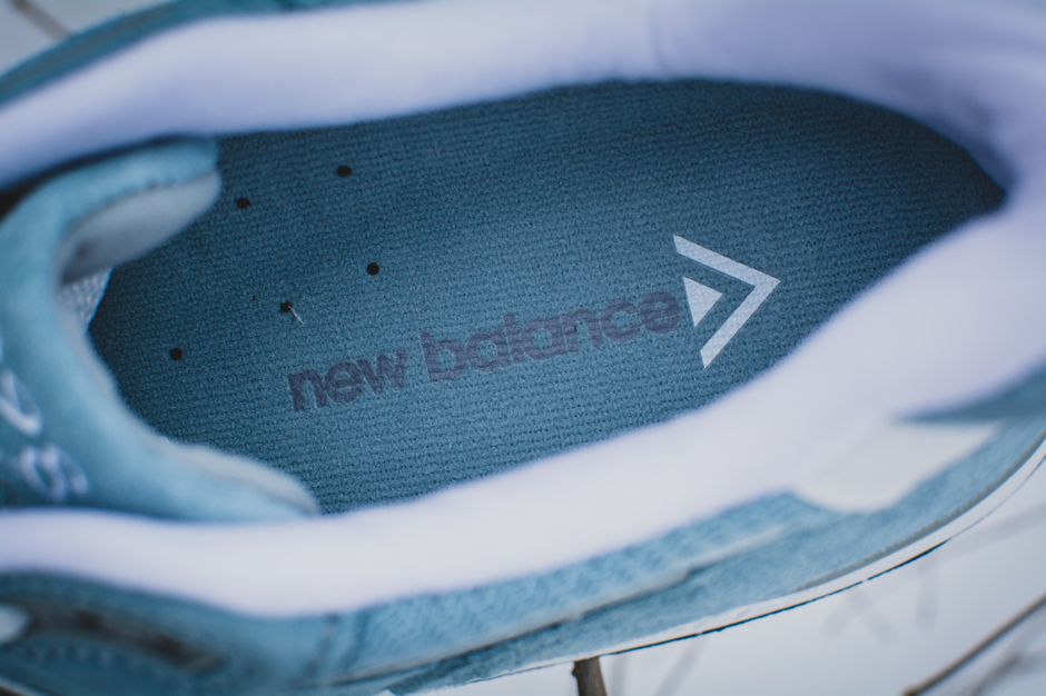 new-balance-1300-998-pool-blue-grey-suede-premium-chicago_50