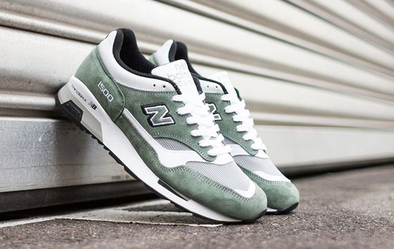 new balance-1500-green-spring