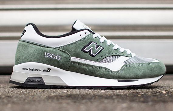 new balance-1500-green-spring_06