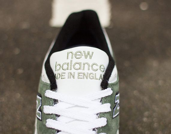 new balance-1500-green-spring_07