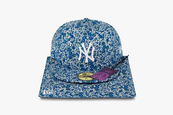 new era-liberty london_02