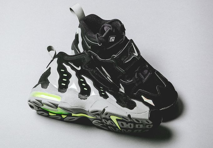 nike-air-diamond-turf-mica-green_04_result