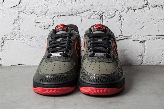 nike-air force 1 low-red-olive_03